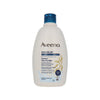Aveeno Skin Relief Moisturising Body Wash - 500 ml (Voor droge tot zeer droge huid)