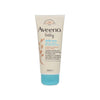 Aveeno Baby Daily Care Barrier Cream - 100 ml