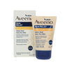 Aveeno Skin Relief Nourish & Repair Cica Balm (ongeparfumeerd)