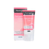 Neutrogena Refreshingly Clear Oil-Free Moisturizer - Pink Grapefruit