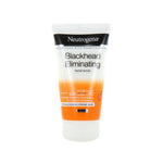 Neutrogena Blackhead Eliminating Facial Scrub - 150 ml