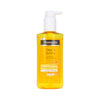 Neutrogena Clear & Soothe Micellar Jelly Make-up Remover - 200 ml
