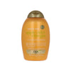 OGX Clarify + Shine Apple Cider Vinegar Conditioner - 385 ml