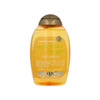 OGX Clarify + Shine Apple Cider Vinegar Shampoo - 385 ml
