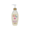 OGX Frizz-Defying + Coconut Miracle Oil Air Dry Cream - 177 ml