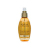 OGX Renewing Argan Oil Of Morocco Dry Oil Mist - 118 ml