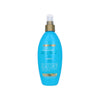 OGX Texture + Moroccan Sea Salt Spray - 177 ml