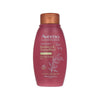 Aveeno Scalp Soothing Colour Protect + Conditioner - Blackberry & Quinoa Blend
