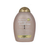 OGX Niacin³ & Caffeine Shampoo - 385 ml