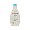 Aveeno Baby Daily Care Hair & Body Wash - 400 ml