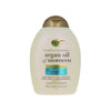 OGX Argan Oil Of Morocco Lightweight Shampoo - 385 ml