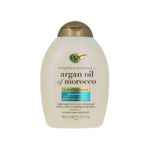 OGX Argan Oil Of Morocco Lightweight Shampoo - 385 ml