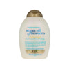 OGX Argan Oil Of Morocco Lightweight Conditioner - 385 ml