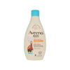 Aveeno Kids Shampoo - 250 ml (voor gevoelige huid)