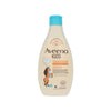 Aveeno Kids Conditioner - 250 ml (voor gevoelige huid)