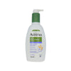 Aveeno Daily Moisturising Lotion Calming Relief - 300 ml