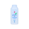 Johnson's Baby Powder - 200 gr