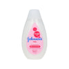 Johnson's Baby Lotion - 300 ml