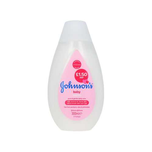 300 ml