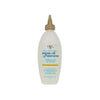 OGX Miracle Water With Argan Oil of Morocco - 177 ml