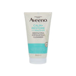 Aveeno Calm + Restore Peeling-Reiniger - 150 ml
