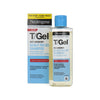Neutrogena T/Gel Anti-Dandruff Scalp Relief Shampoo - 150 ml