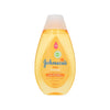 Johnson's Baby Shampoo - 300 ml