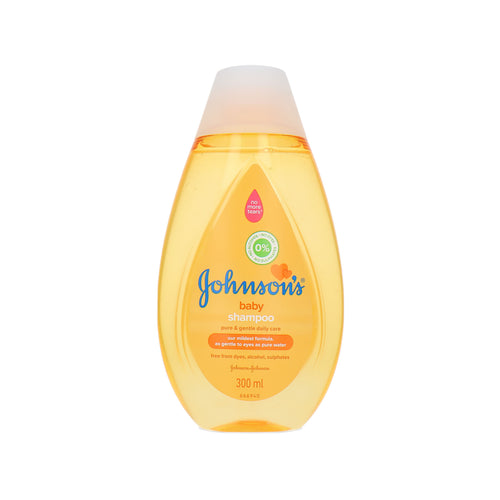 300 ml