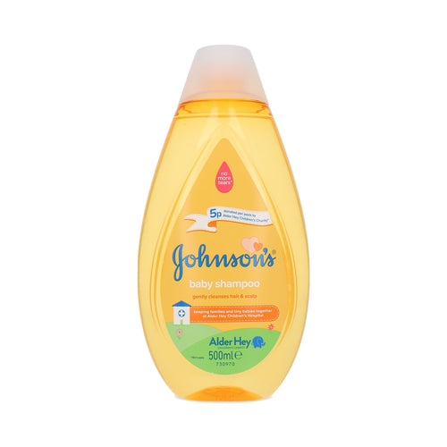 500 ml
