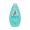 Johnson's Kids 2-in1 Shampoo - 500 ml