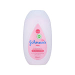 Johnson's Baby Lotion - 300 ml