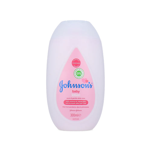 300 ml