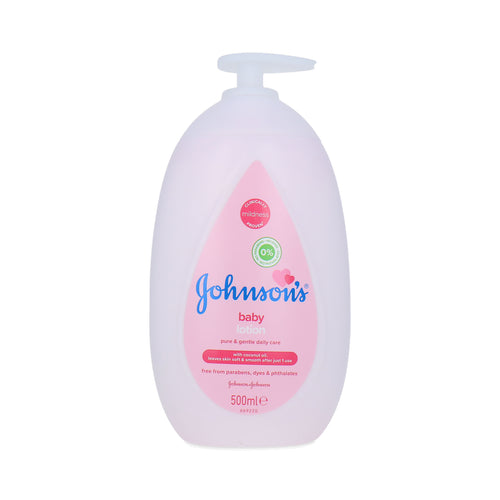 500 ml