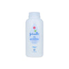 Johnson's Baby Powder - 100 g