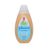 Johnson's Kids 2-in-1 Pure Protect Bath & Wash - 500 ml