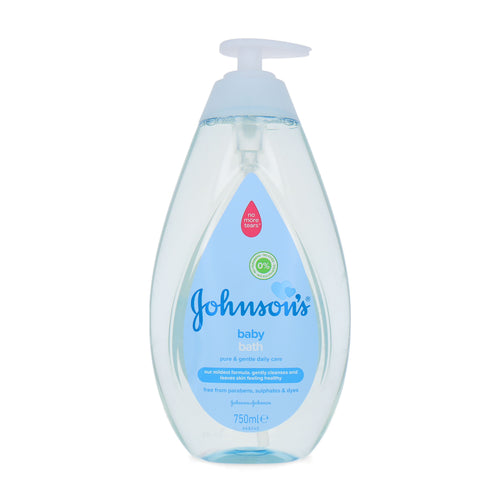 750 ml