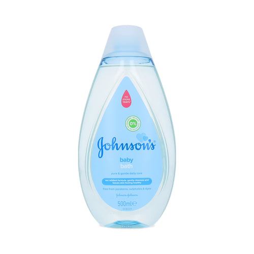 500 ml
