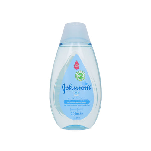 200 ml