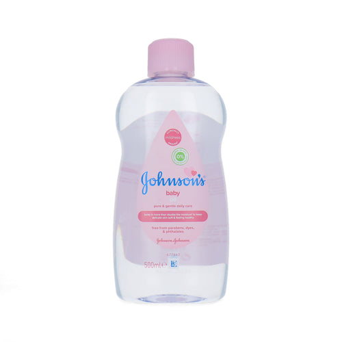 500 ml