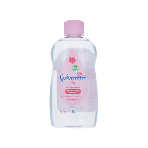 300 ml