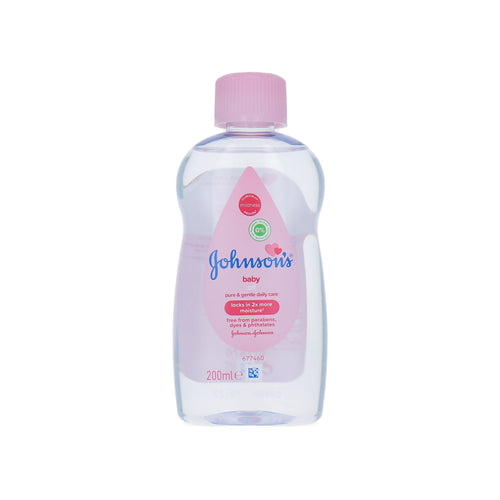 200 ml