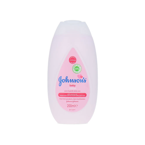200 ml