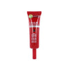 Garnier Skin Naturals UltraLift Intensiv-Serum - 30 ml