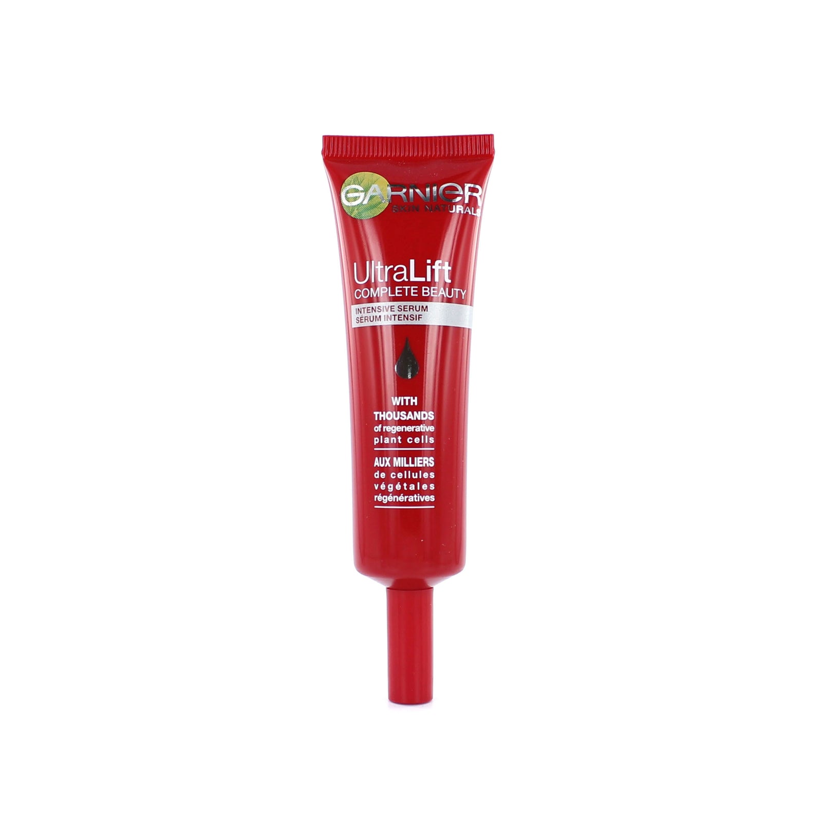 Garnier Skin Naturals UltraLift Intensiv-Serum - 30 ml