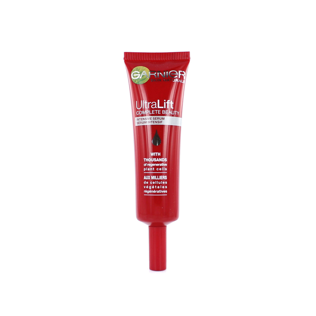 Garnier Skin Naturals UltraLift Intensiv-Serum - 30 ml