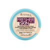 Rimmel Fresher Skin Foundation - 010 Light Porcelain