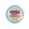 Rimmel Fresher Skin Foundation - 103 True Ivory