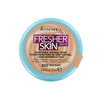 Rimmel Fresher Skin Foundation - 303 True Nude