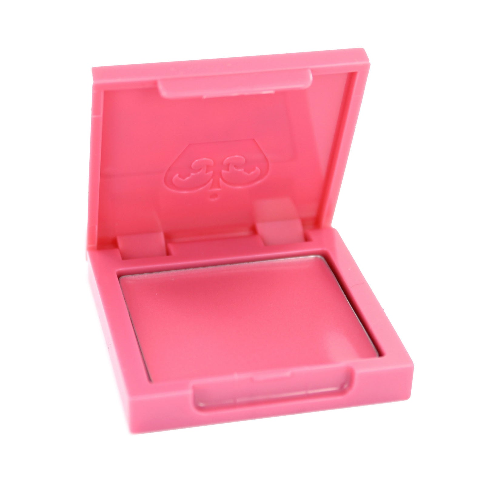 Rimmel Royal Blush - 002 Majestic Pink