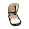 Max Factor Facefinity Compact Foundation - 03 Natural
